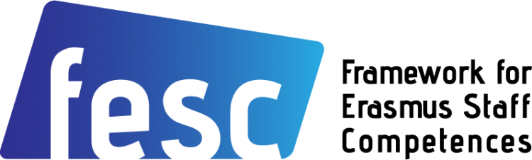 FESC project logo