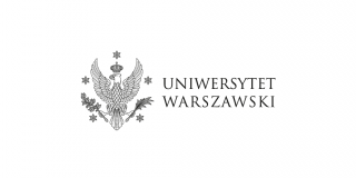 University of Warsaw logo